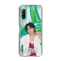 スリムプロテクションケース［ FANTASTICS LIVE 2025 "CRAWLING BUTTERFLY" "SILENT BUTTERFLY" "RISING BUTTERFLY" - 澤本夏輝 - CRAWLING BUTTERFLY ］