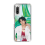 スリムプロテクションケース［ FANTASTICS LIVE 2025 "CRAWLING BUTTERFLY" "SILENT BUTTERFLY" "RISING BUTTERFLY" - 澤本夏輝 - CRAWLING BUTTERFLY ］