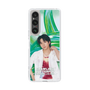 スリムプロテクションケース［ FANTASTICS LIVE 2025 "CRAWLING BUTTERFLY" "SILENT BUTTERFLY" "RISING BUTTERFLY" - 澤本夏輝 - CRAWLING BUTTERFLY ］