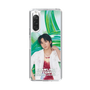 スリムプロテクションケース［ FANTASTICS LIVE 2025 "CRAWLING BUTTERFLY" "SILENT BUTTERFLY" "RISING BUTTERFLY" - 澤本夏輝 - CRAWLING BUTTERFLY ］
