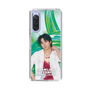 スリムプロテクションケース［ FANTASTICS LIVE 2025 "CRAWLING BUTTERFLY" "SILENT BUTTERFLY" "RISING BUTTERFLY" - 澤本夏輝 - CRAWLING BUTTERFLY ］