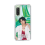 スリムプロテクションケース［ FANTASTICS LIVE 2025 "CRAWLING BUTTERFLY" "SILENT BUTTERFLY" "RISING BUTTERFLY" - 澤本夏輝 - CRAWLING BUTTERFLY ］