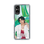 スリムプロテクションケース［ FANTASTICS LIVE 2025 "CRAWLING BUTTERFLY" "SILENT BUTTERFLY" "RISING BUTTERFLY" - 澤本夏輝 - CRAWLING BUTTERFLY ］