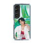 スリムプロテクションケース［ FANTASTICS LIVE 2025 "CRAWLING BUTTERFLY" "SILENT BUTTERFLY" "RISING BUTTERFLY" - 澤本夏輝 - CRAWLING BUTTERFLY ］