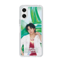 スリムプロテクションケース［ FANTASTICS LIVE 2025 "CRAWLING BUTTERFLY" "SILENT BUTTERFLY" "RISING BUTTERFLY" - 澤本夏輝 - CRAWLING BUTTERFLY ］