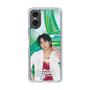 スリムプロテクションケース［ FANTASTICS LIVE 2025 "CRAWLING BUTTERFLY" "SILENT BUTTERFLY" "RISING BUTTERFLY" - 澤本夏輝 - CRAWLING BUTTERFLY ］