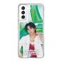 スリムプロテクションケース［ FANTASTICS LIVE 2025 "CRAWLING BUTTERFLY" "SILENT BUTTERFLY" "RISING BUTTERFLY" - 澤本夏輝 - CRAWLING BUTTERFLY ］