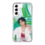 スリムプロテクションケース［ FANTASTICS LIVE 2025 "CRAWLING BUTTERFLY" "SILENT BUTTERFLY" "RISING BUTTERFLY" - 澤本夏輝 - CRAWLING BUTTERFLY ］