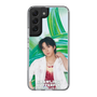 スリムプロテクションケース［ FANTASTICS LIVE 2025 "CRAWLING BUTTERFLY" "SILENT BUTTERFLY" "RISING BUTTERFLY" - 澤本夏輝 - CRAWLING BUTTERFLY ］