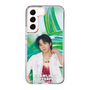 スリムプロテクションケース［ FANTASTICS LIVE 2025 "CRAWLING BUTTERFLY" "SILENT BUTTERFLY" "RISING BUTTERFLY" - 澤本夏輝 - CRAWLING BUTTERFLY ］