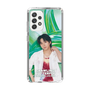 スリムプロテクションケース［ FANTASTICS LIVE 2025 "CRAWLING BUTTERFLY" "SILENT BUTTERFLY" "RISING BUTTERFLY" - 澤本夏輝 - CRAWLING BUTTERFLY ］