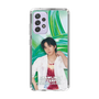 スリムプロテクションケース［ FANTASTICS LIVE 2025 "CRAWLING BUTTERFLY" "SILENT BUTTERFLY" "RISING BUTTERFLY" - 澤本夏輝 - CRAWLING BUTTERFLY ］