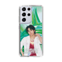 スリムプロテクションケース［ FANTASTICS LIVE 2025 "CRAWLING BUTTERFLY" "SILENT BUTTERFLY" "RISING BUTTERFLY" - 澤本夏輝 - CRAWLING BUTTERFLY ］
