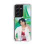 スリムプロテクションケース［ FANTASTICS LIVE 2025 "CRAWLING BUTTERFLY" "SILENT BUTTERFLY" "RISING BUTTERFLY" - 澤本夏輝 - CRAWLING BUTTERFLY ］