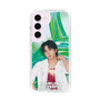 スリムプロテクションケース［ FANTASTICS LIVE 2025 "CRAWLING BUTTERFLY" "SILENT BUTTERFLY" "RISING BUTTERFLY" - 澤本夏輝 - CRAWLING BUTTERFLY ］
