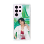 スリムプロテクションケース［ FANTASTICS LIVE 2025 "CRAWLING BUTTERFLY" "SILENT BUTTERFLY" "RISING BUTTERFLY" - 澤本夏輝 - CRAWLING BUTTERFLY ］