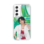 スリムプロテクションケース［ FANTASTICS LIVE 2025 "CRAWLING BUTTERFLY" "SILENT BUTTERFLY" "RISING BUTTERFLY" - 澤本夏輝 - CRAWLING BUTTERFLY ］