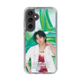 スリムプロテクションケース［ FANTASTICS LIVE 2025 "CRAWLING BUTTERFLY" "SILENT BUTTERFLY" "RISING BUTTERFLY" - 澤本夏輝 - CRAWLING BUTTERFLY ］