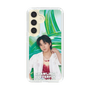 スリムプロテクションケース［ FANTASTICS LIVE 2025 "CRAWLING BUTTERFLY" "SILENT BUTTERFLY" "RISING BUTTERFLY" - 澤本夏輝 - CRAWLING BUTTERFLY ］