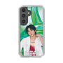 スリムプロテクションケース［ FANTASTICS LIVE 2025 "CRAWLING BUTTERFLY" "SILENT BUTTERFLY" "RISING BUTTERFLY" - 澤本夏輝 - CRAWLING BUTTERFLY ］