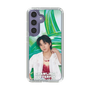 スリムプロテクションケース［ FANTASTICS LIVE 2025 "CRAWLING BUTTERFLY" "SILENT BUTTERFLY" "RISING BUTTERFLY" - 澤本夏輝 - CRAWLING BUTTERFLY ］