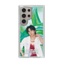 スリムプロテクションケース［ FANTASTICS LIVE 2025 "CRAWLING BUTTERFLY" "SILENT BUTTERFLY" "RISING BUTTERFLY" - 澤本夏輝 - CRAWLING BUTTERFLY ］