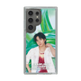 スリムプロテクションケース［ FANTASTICS LIVE 2025 "CRAWLING BUTTERFLY" "SILENT BUTTERFLY" "RISING BUTTERFLY" - 澤本夏輝 - CRAWLING BUTTERFLY ］