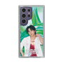 スリムプロテクションケース［ FANTASTICS LIVE 2025 "CRAWLING BUTTERFLY" "SILENT BUTTERFLY" "RISING BUTTERFLY" - 澤本夏輝 - CRAWLING BUTTERFLY ］