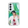 スリムプロテクションケース［ FANTASTICS LIVE 2025 "CRAWLING BUTTERFLY" "SILENT BUTTERFLY" "RISING BUTTERFLY" - 澤本夏輝 - CRAWLING BUTTERFLY ］