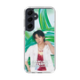 スリムプロテクションケース［ FANTASTICS LIVE 2025 "CRAWLING BUTTERFLY" "SILENT BUTTERFLY" "RISING BUTTERFLY" - 澤本夏輝 - CRAWLING BUTTERFLY ］