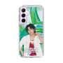 スリムプロテクションケース［ FANTASTICS LIVE 2025 "CRAWLING BUTTERFLY" "SILENT BUTTERFLY" "RISING BUTTERFLY" - 澤本夏輝 - CRAWLING BUTTERFLY ］