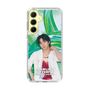 スリムプロテクションケース［ FANTASTICS LIVE 2025 "CRAWLING BUTTERFLY" "SILENT BUTTERFLY" "RISING BUTTERFLY" - 澤本夏輝 - CRAWLING BUTTERFLY ］