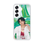 スリムプロテクションケース［ FANTASTICS LIVE 2025 "CRAWLING BUTTERFLY" "SILENT BUTTERFLY" "RISING BUTTERFLY" - 澤本夏輝 - CRAWLING BUTTERFLY ］