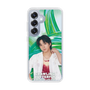 スリムプロテクションケース［ FANTASTICS LIVE 2025 "CRAWLING BUTTERFLY" "SILENT BUTTERFLY" "RISING BUTTERFLY" - 澤本夏輝 - CRAWLING BUTTERFLY ］