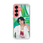 スリムプロテクションケース［ FANTASTICS LIVE 2025 "CRAWLING BUTTERFLY" "SILENT BUTTERFLY" "RISING BUTTERFLY" - 澤本夏輝 - CRAWLING BUTTERFLY ］