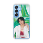 スリムプロテクションケース［ FANTASTICS LIVE 2025 "CRAWLING BUTTERFLY" "SILENT BUTTERFLY" "RISING BUTTERFLY" - 澤本夏輝 - CRAWLING BUTTERFLY ］
