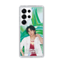 スリムプロテクションケース［ FANTASTICS LIVE 2025 "CRAWLING BUTTERFLY" "SILENT BUTTERFLY" "RISING BUTTERFLY" - 澤本夏輝 - CRAWLING BUTTERFLY ］