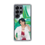 スリムプロテクションケース［ FANTASTICS LIVE 2025 "CRAWLING BUTTERFLY" "SILENT BUTTERFLY" "RISING BUTTERFLY" - 澤本夏輝 - CRAWLING BUTTERFLY ］