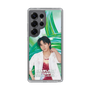スリムプロテクションケース［ FANTASTICS LIVE 2025 "CRAWLING BUTTERFLY" "SILENT BUTTERFLY" "RISING BUTTERFLY" - 澤本夏輝 - CRAWLING BUTTERFLY ］