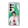 スリムプロテクションケース［ FANTASTICS LIVE 2025 "CRAWLING BUTTERFLY" "SILENT BUTTERFLY" "RISING BUTTERFLY" - 澤本夏輝 - CRAWLING BUTTERFLY ］