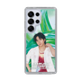 スリムプロテクションケース［ FANTASTICS LIVE 2025 "CRAWLING BUTTERFLY" "SILENT BUTTERFLY" "RISING BUTTERFLY" - 澤本夏輝 - CRAWLING BUTTERFLY ］