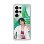 スリムプロテクションケース［ FANTASTICS LIVE 2025 "CRAWLING BUTTERFLY" "SILENT BUTTERFLY" "RISING BUTTERFLY" - 澤本夏輝 - CRAWLING BUTTERFLY ］