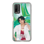 スリムプロテクションケース［ FANTASTICS LIVE 2025 "CRAWLING BUTTERFLY" "SILENT BUTTERFLY" "RISING BUTTERFLY" - 澤本夏輝 - CRAWLING BUTTERFLY ］