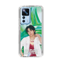 スリムプロテクションケース［ FANTASTICS LIVE 2025 "CRAWLING BUTTERFLY" "SILENT BUTTERFLY" "RISING BUTTERFLY" - 澤本夏輝 - CRAWLING BUTTERFLY ］