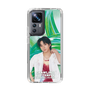 スリムプロテクションケース［ FANTASTICS LIVE 2025 "CRAWLING BUTTERFLY" "SILENT BUTTERFLY" "RISING BUTTERFLY" - 澤本夏輝 - CRAWLING BUTTERFLY ］