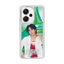 スリムプロテクションケース［ FANTASTICS LIVE 2025 "CRAWLING BUTTERFLY" "SILENT BUTTERFLY" "RISING BUTTERFLY" - 澤本夏輝 - CRAWLING BUTTERFLY ］