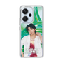 スリムプロテクションケース［ FANTASTICS LIVE 2025 "CRAWLING BUTTERFLY" "SILENT BUTTERFLY" "RISING BUTTERFLY" - 澤本夏輝 - CRAWLING BUTTERFLY ］