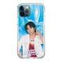 スリムプロテクションケース［ FANTASTICS LIVE 2025 "CRAWLING BUTTERFLY" "SILENT BUTTERFLY" "RISING BUTTERFLY" - 澤本夏輝 - SILENT BUTTERFLY ］