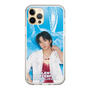 スリムプロテクションケース［ FANTASTICS LIVE 2025 "CRAWLING BUTTERFLY" "SILENT BUTTERFLY" "RISING BUTTERFLY" - 澤本夏輝 - SILENT BUTTERFLY ］