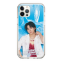 スリムプロテクションケース［ FANTASTICS LIVE 2025 "CRAWLING BUTTERFLY" "SILENT BUTTERFLY" "RISING BUTTERFLY" - 澤本夏輝 - SILENT BUTTERFLY ］